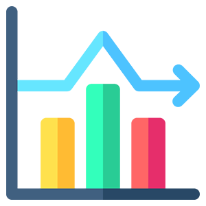 7-Day Go-Live Average